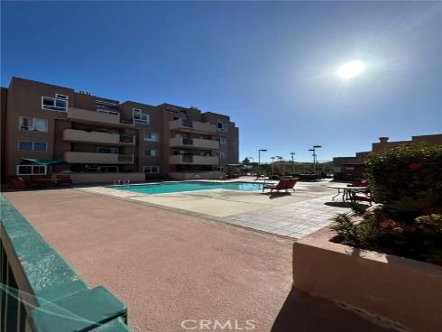 450 E 4th  342 , Santa Ana, CA