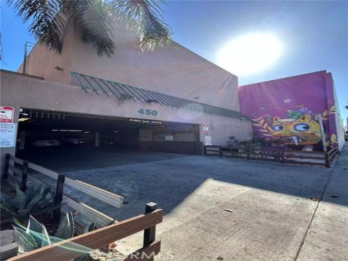 450 E 4th  342 , Santa Ana, CA