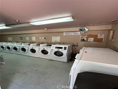 450 E 4th  342 , Santa Ana, CA