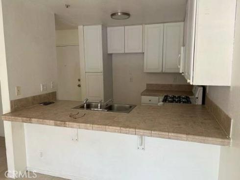 450 E 4th  309 , Santa Ana, CA