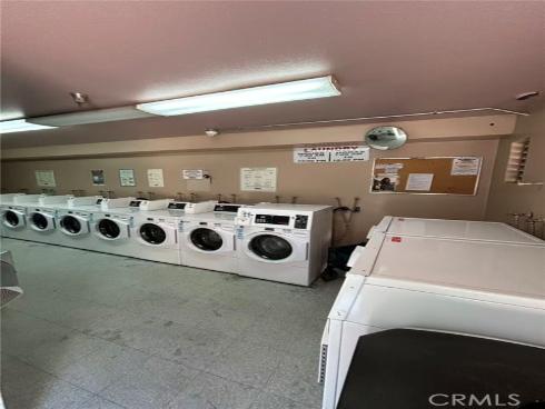 450 E 4th  309 , Santa Ana, CA