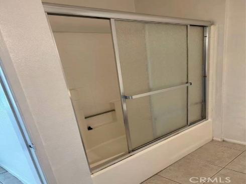 450 E 4th  309 , Santa Ana, CA