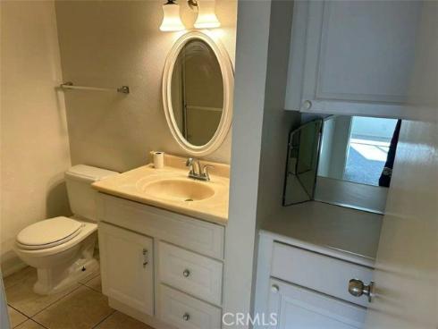 450 E 4th  309 , Santa Ana, CA