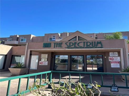 450 E 4th  309 , Santa Ana, CA