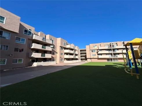 450 E 4th  309 , Santa Ana, CA