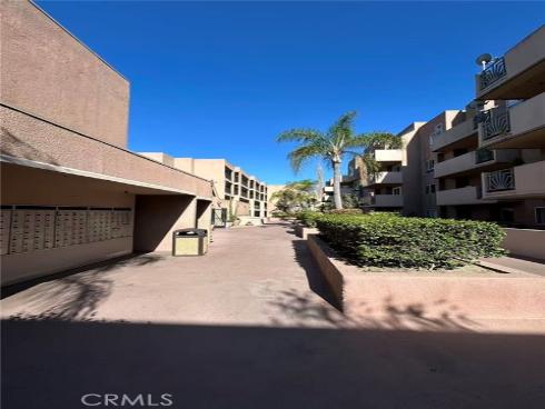 450 E 4th  309 , Santa Ana, CA