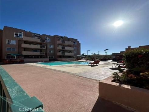 450 E 4th  309 , Santa Ana, CA