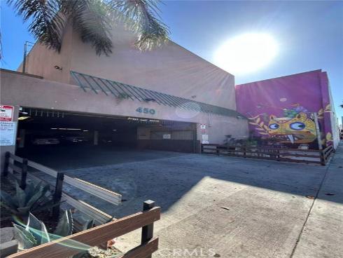 450 E 4th  309 , Santa Ana, CA