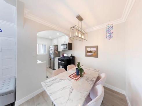 1001 W. Stevens Ave 296