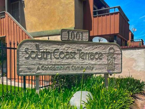 1001 W Stevens Ave  296 , Santa Ana, CA