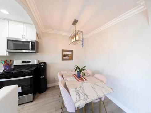 1001 W Stevens Ave  296 , Santa Ana, CA