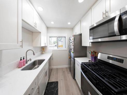 1001 W Stevens Ave  296 , Santa Ana, CA