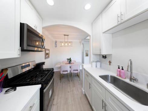 1001 W Stevens Ave  296 , Santa Ana, CA