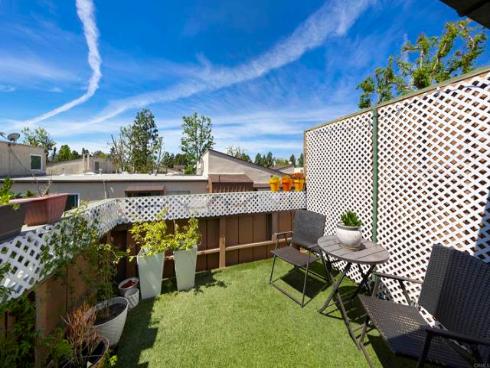 1001 W Stevens Ave  296 , Santa Ana, CA