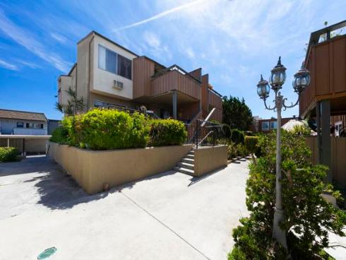 1001 W Stevens Ave  296 , Santa Ana, CA