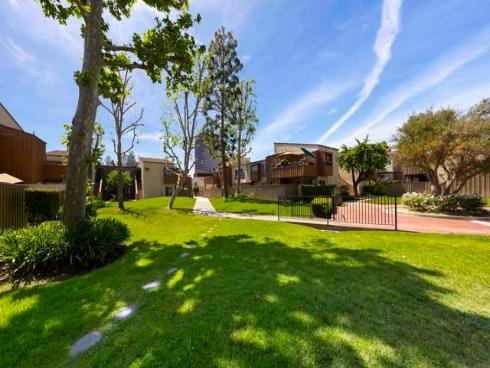 1001 W Stevens Ave  296 , Santa Ana, CA