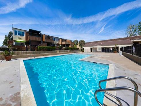 1001 W Stevens Ave  296 , Santa Ana, CA