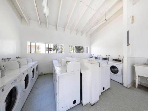 1001 W Stevens Ave  296 , Santa Ana, CA