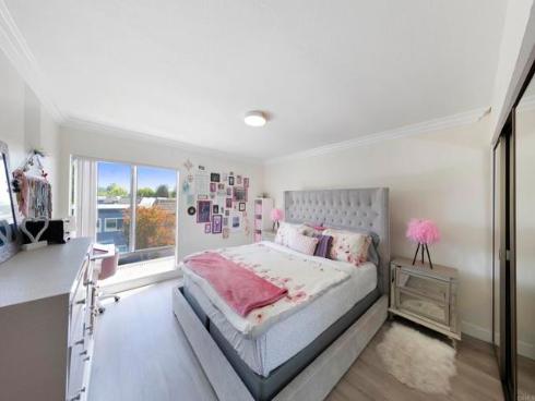 1001 W Stevens Ave  296 , Santa Ana, CA