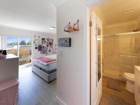 1001 W Stevens Ave  296 , Santa Ana, CA