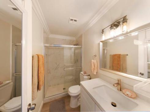 1001 W Stevens Ave  296 , Santa Ana, CA