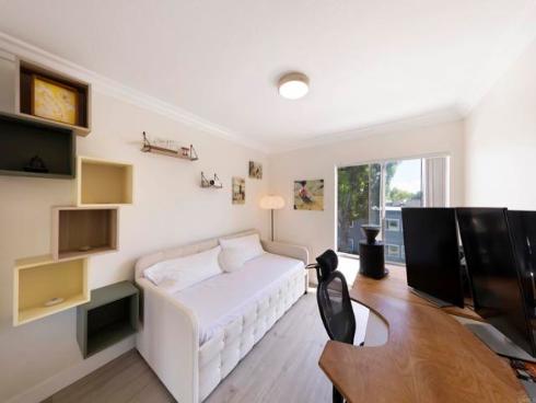 1001 W Stevens Ave  296 , Santa Ana, CA