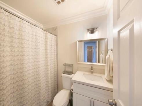 1001 W Stevens Ave  296 , Santa Ana, CA