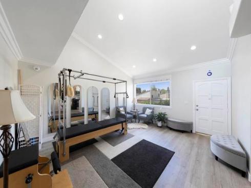 1001 W Stevens Ave  296 , Santa Ana, CA