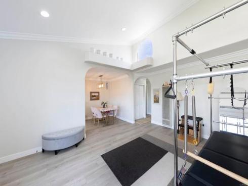 1001 W Stevens Ave  296 , Santa Ana, CA