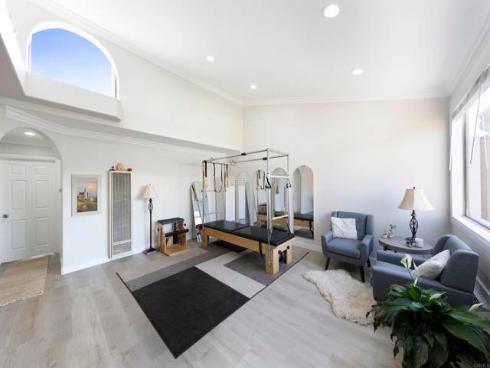 1001 W Stevens Ave  296 , Santa Ana, CA