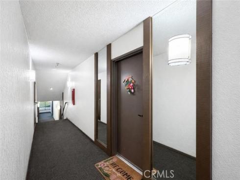 700 W 3rd  A104  Street, Santa Ana, CA