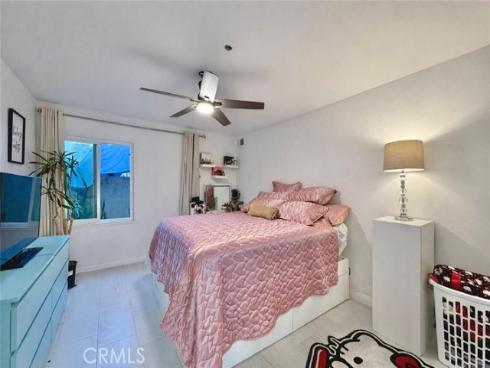 700 W 3rd  A104  Street, Santa Ana, CA