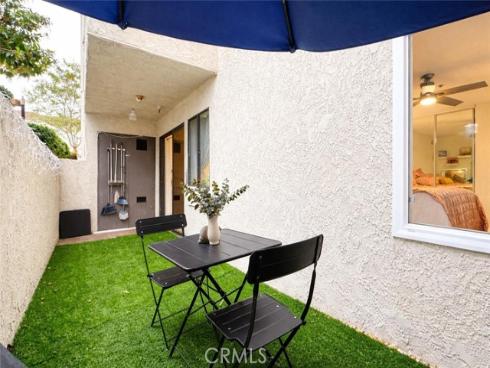 700 W 3rd  A104  Street, Santa Ana, CA