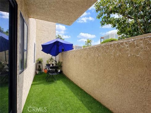 700 W 3rd  A104  Street, Santa Ana, CA