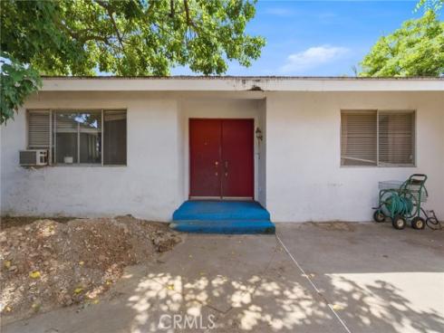 18112  Joshua Ln  , Santa Ana, CA