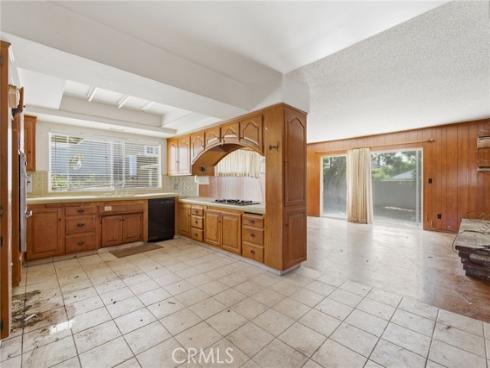 18112  Joshua Ln  , Santa Ana, CA