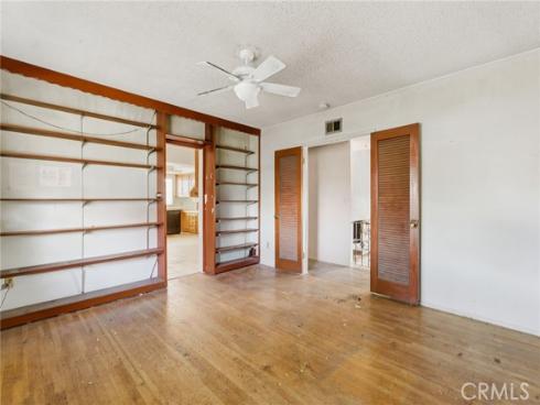 18112  Joshua Ln  , Santa Ana, CA