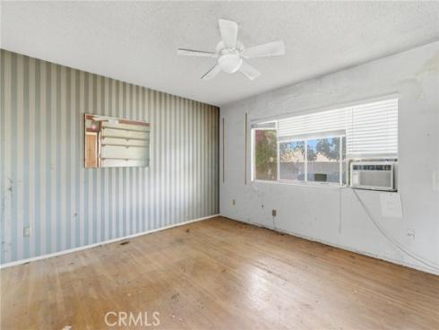 18112  Joshua Ln  , Santa Ana, CA