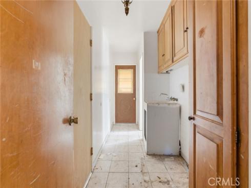 18112  Joshua Ln  , Santa Ana, CA