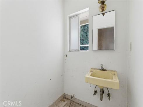 18112  Joshua Ln  , Santa Ana, CA