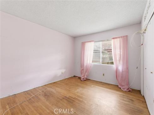 18112  Joshua Ln  , Santa Ana, CA