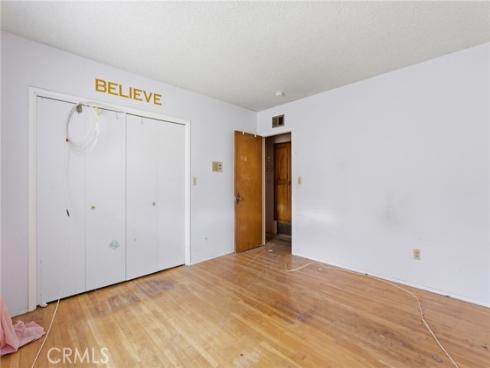 18112  Joshua Ln  , Santa Ana, CA