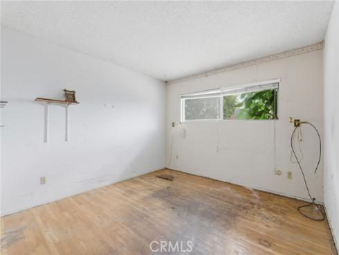 18112  Joshua Ln  , Santa Ana, CA