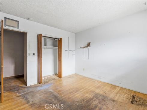 18112  Joshua Ln  , Santa Ana, CA