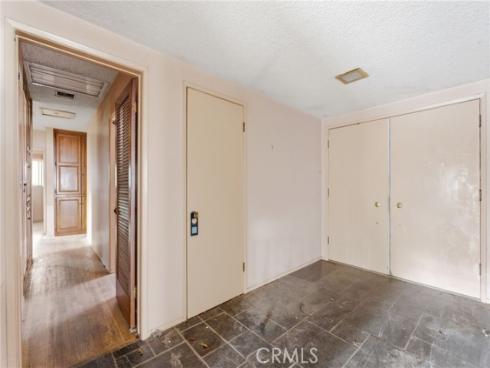 18112  Joshua Ln  , Santa Ana, CA