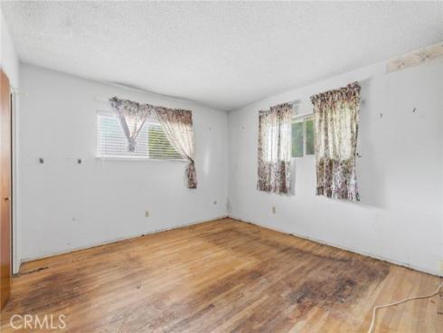 18112  Joshua Ln  , Santa Ana, CA