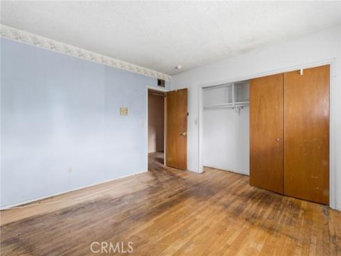 18112  Joshua Ln  , Santa Ana, CA