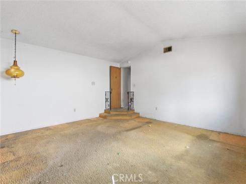 18112  Joshua Ln  , Santa Ana, CA