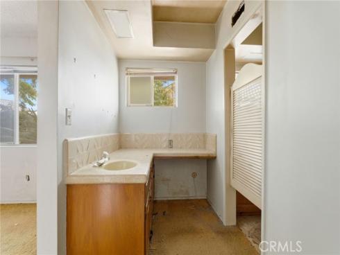 18112  Joshua Ln  , Santa Ana, CA