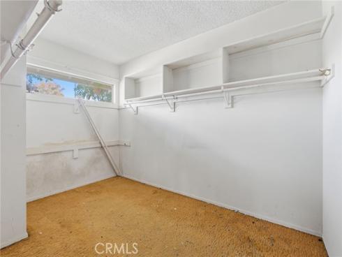 18112  Joshua Ln  , Santa Ana, CA